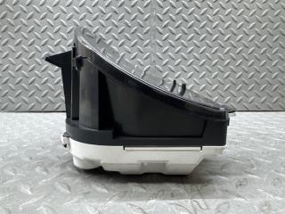 Спидометр TOYOTA CROWN GRS200 4GR-FSE 83800-3A370 5 ракурс