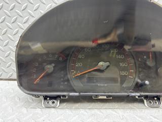 Спидометр HONDA ACCORD CL9 K24A 78100-SEA-Z300 2 ракурс