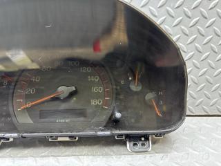 Спидометр HONDA ACCORD CL9 K24A 78100-SEA-Z300 3 ракурс