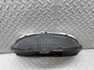 Спидометр HONDA ACCORD CL9 K24A 78100-SEA-Z300 4 ракурс