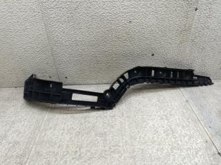 Крепеж бампера левый задний VOLKSWAGEN PASSAT B7(365) CAX 3AE807393 5 ракурс