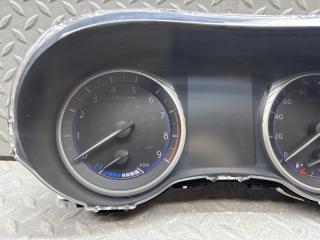 Спидометр NISSAN SKYLINE HV37 VQ35HR 4GA0A 2 ракурс Спидометр NISSAN SKYLINE HV37 VQ35HR 4GA0A 2 ракурс