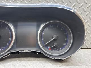 Спидометр NISSAN SKYLINE HV37 VQ35HR 4GA0A 3 ракурс Спидометр NISSAN SKYLINE HV37 VQ35HR 4GA0A 3 ракурс