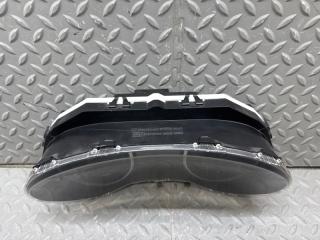 Спидометр NISSAN SKYLINE HV37 VQ35HR 4GA0A 4 ракурс Спидометр NISSAN SKYLINE HV37 VQ35HR 4GA0A 4 ракурс