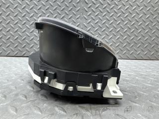 Спидометр NISSAN SKYLINE HV37 VQ35HR 4GA0A 5 ракурс Спидометр NISSAN SKYLINE HV37 VQ35HR 4GA0A 5 ракурс