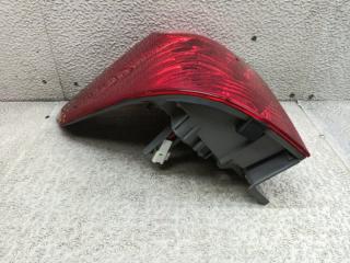 Стоп-сигнал левый задний TOYOTA ALPHARD ANH20 2AZ-FE 58-26 5 ракурс