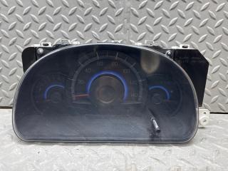Спидометр SUZUKI SPACIA MK32S R06A 34100-81M21 1 ракурс