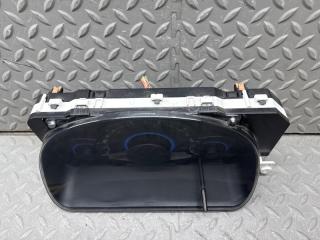 Спидометр SUZUKI SPACIA MK32S R06A 34100-81M21 4 ракурс