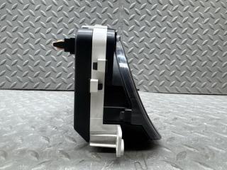Спидометр SUZUKI SPACIA MK32S R06A 34100-81M21 5 ракурс