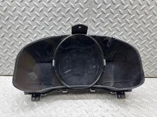Спидометр HONDA FIT GP5 LEB 78100-T5C-J013 1 ракурс