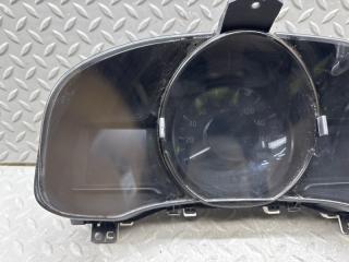 Спидометр HONDA FIT GP5 LEB 78100-T5C-J013 2 ракурс