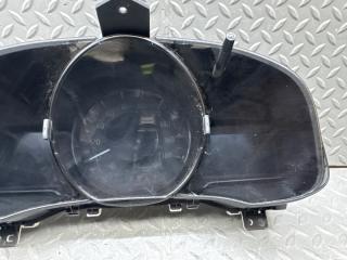 Спидометр HONDA FIT GP5 LEB 78100-T5C-J013 3 ракурс