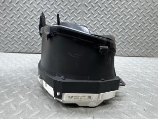 Спидометр HONDA FIT GP5 LEB 78100-T5C-J013 5 ракурс