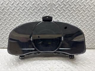 Спидометр HONDA FIT GK3 L13B 78100-T5A-9816-M1 2 ракурс