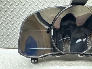 Спидометр HONDA FIT GK3 L13B 78100-T5A-9816-M1 3 ракурс