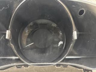 Спидометр HONDA FIT GK3 L13B 78100-T5A-9816-M1 4 ракурс