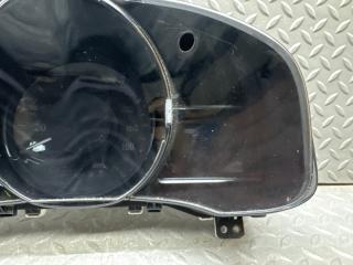 Спидометр HONDA FIT GK3 L13B 78100-T5A-9816-M1 5 ракурс