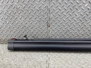 Шторка багажника VOLKSWAGEN PASSAT B7(365) CAX 2 ракурс