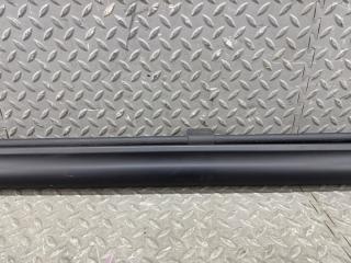 Шторка багажника VOLKSWAGEN PASSAT B7(365) CAX 3 ракурс