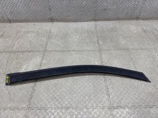 Ветровик правый передний HONDA STEPWGN RK1 R20A 1 ракурс