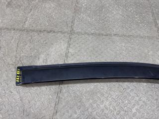 Ветровик правый передний HONDA STEPWGN RK1 R20A 2 ракурс