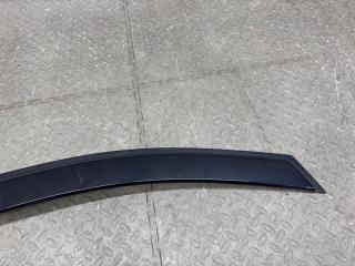 Ветровик правый передний HONDA STEPWGN RK1 R20A 3 ракурс