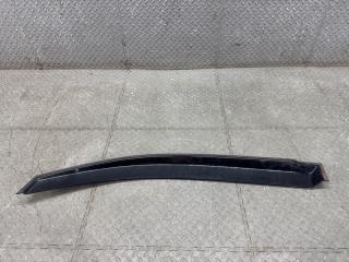 Ветровик правый передний HONDA STEPWGN RK1 R20A 4 ракурс