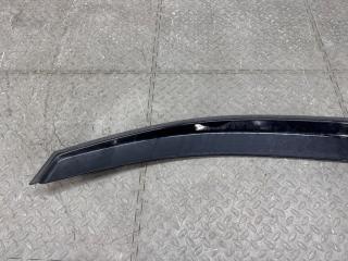 Ветровик правый передний HONDA STEPWGN RK1 R20A 5 ракурс