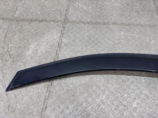 Ветровик левый передний HONDA STEPWGN RK1 R20A 2 ракурс