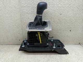 Селектор акпп VOLKSWAGEN PASSAT B7(365) CAX 5K0713061 1 ракурс