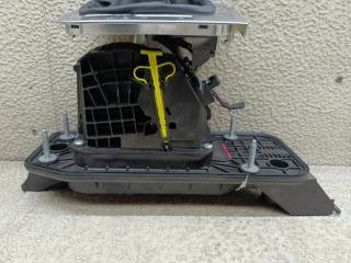 Селектор акпп VOLKSWAGEN PASSAT B7(365) CAX 5K0713061 2 ракурс