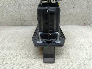 Селектор акпп VOLKSWAGEN PASSAT B7(365) CAX 5K0713061 5 ракурс