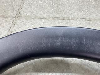 Накладка петли багажника VOLVO S60 FS40 B4204T11 31306891, 31306889 3 ракурс