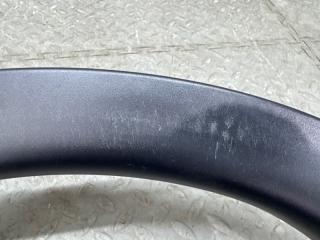 Накладка петли багажника VOLVO S60 FS40 B4204T11 31306891, 31306889 4 ракурс
