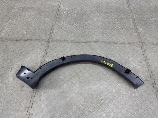 Накладка петли багажника VOLVO S60 FS40 B4204T11 31306891, 31306889 5 ракурс