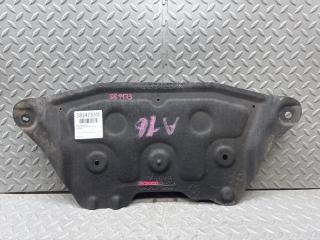 Защита двигателя VOLVO S60 FS40 B4204T11 31280620 2 ракурс