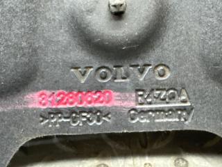 Защита двигателя VOLVO S60 FS40 B4204T11 31280620 3 ракурс