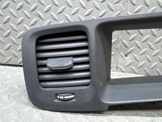 Дуйки VOLVO S60 FS40 B4204T11 1281639, 39804051 2 ракурс
