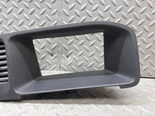 Дуйки VOLVO S60 FS40 B4204T11 1281639, 39804051 3 ракурс