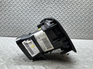 Дуйки VOLVO S60 FS40 B4204T11 1281639, 39804051 4 ракурс