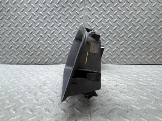 Дуйки VOLVO S60 FS40 B4204T11 1281639, 39804051 5 ракурс