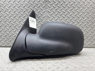 Зеркало левое переднее LAND ROVER FREELANDER L314 25K4FP68 1 ракурс Зеркало левое переднее LAND ROVER FREELANDER L314 25K4FP68 1 ракурс