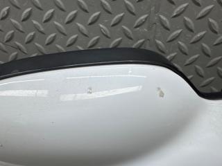 Зеркало правое переднее MERCEDES-BENZ VITO W639 M112 E32 (112.951) 3 ракурс