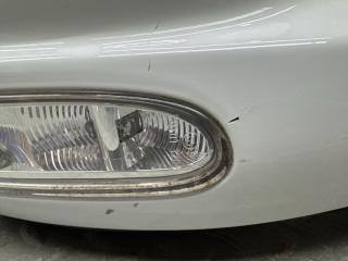 Зеркало правое переднее MERCEDES-BENZ VITO W639 M112 E32 (112.951) 5 ракурс