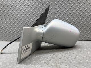 Запчасть зеркало переднее левое TOYOTA WILL CYPHA 2005