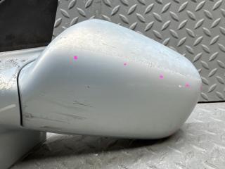 Зеркало левое переднее TOYOTA WILL CYPHA NCP70 2NZ-FE 8794052360H0 3 ракурс