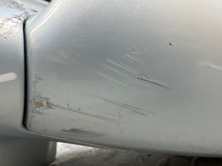 Зеркало левое переднее TOYOTA WILL CYPHA NCP70 2NZ-FE 8794052360H0 4 ракурс