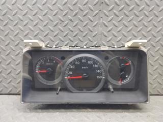 Спидометр NISSAN ATLAS SZ2F24 ZD30DDTI MD73B BNNG 1 ракурс Спидометр NISSAN ATLAS SZ2F24 ZD30DDTI MD73B BNNG 1 ракурс