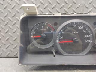 Спидометр NISSAN ATLAS SZ2F24 ZD30DDTI MD73B BNNG 2 ракурс Спидометр NISSAN ATLAS SZ2F24 ZD30DDTI MD73B BNNG 2 ракурс