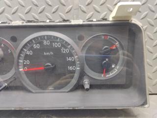 Спидометр NISSAN ATLAS SZ2F24 ZD30DDTI MD73B BNNG 3 ракурс Спидометр NISSAN ATLAS SZ2F24 ZD30DDTI MD73B BNNG 3 ракурс